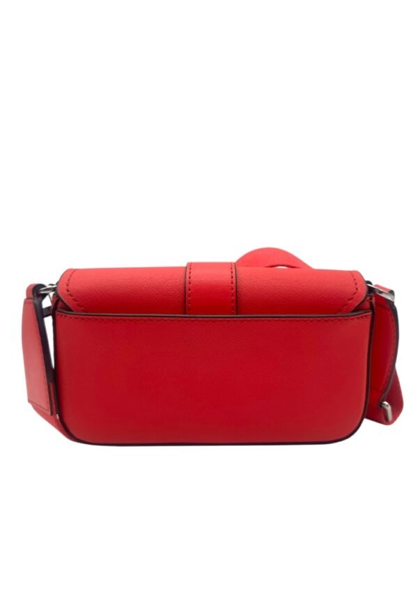 MICHAEL KORS - GREENWICH BAG - Image 5